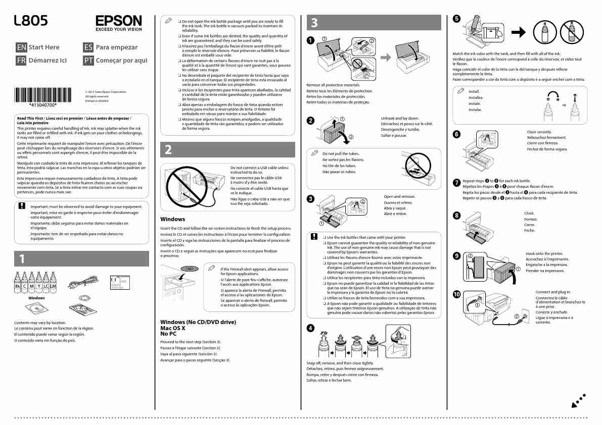 EPSON L805 (02)-page_pdf
